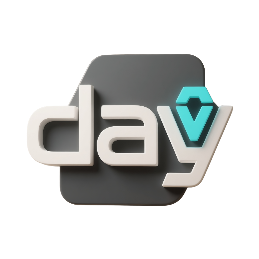 DAY小工具分享